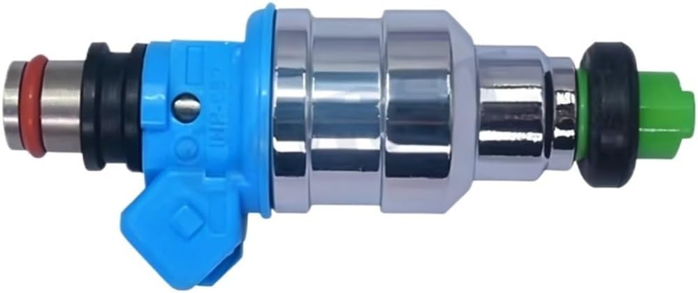 Fuel Injection Valve For Colt 1.5L 1993