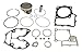 Namura Top End Repair Kit