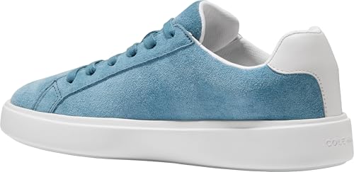 Image of Cole Haan Women's Grand Crosscourt Daily Sneaker