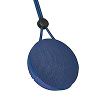 Amazon.co.jp: オウルテック 防水ワイヤレス スピーカー Bluetooth