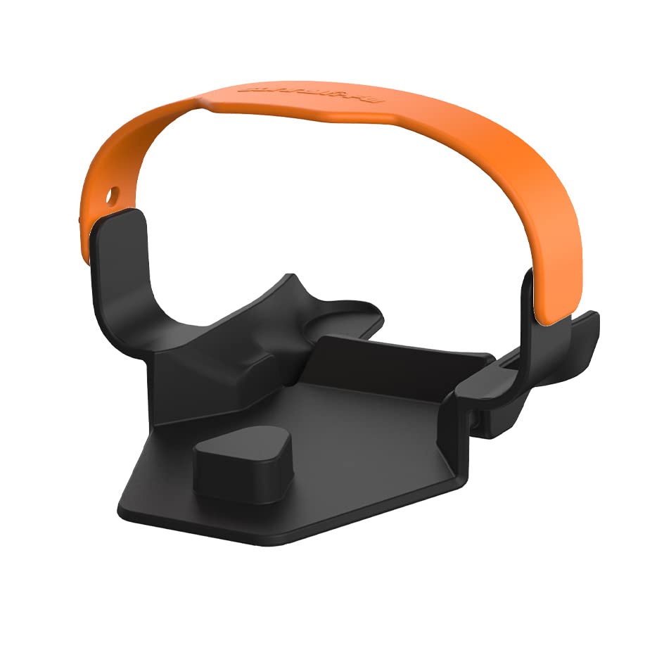 Amazon.co.jp: WIER DJI Mini 3 Pro対応 プロペラ固定ホルダー 