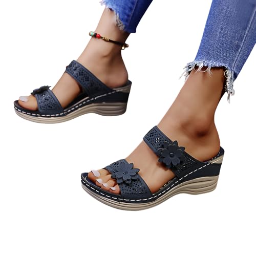 [AOKOWN] fB[X yEFbWq[ ybs[gE T_z  Xb| ~[ K JWA  fUC 