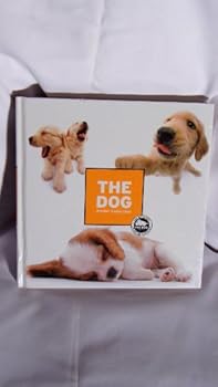 The Dog: Artlist Collection