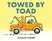 Towed günstig Kaufen-Towed by Toad