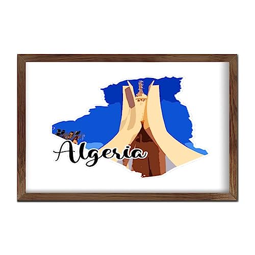 Panneau en bois personnalisé cadeau original pour crémaillère