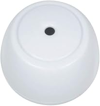 ELRO FW7301 Mini rilevatore d'acqua incl. batteria per cucina - Cantina - Lavatrice -...