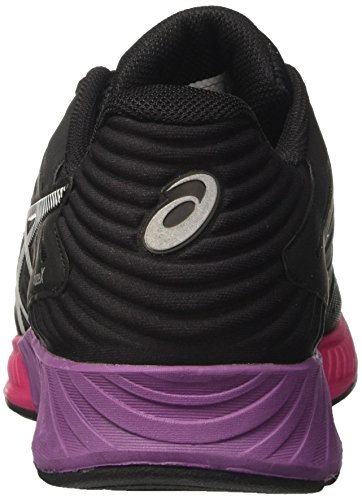 Asics T689N_9093