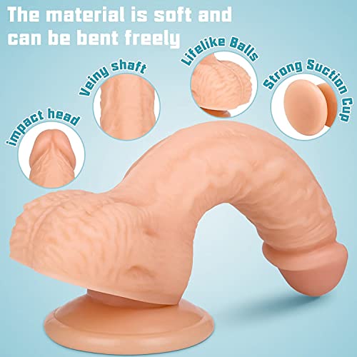 Miniatura 2 de Pê Ê R Lî T S Con Pi L Cô Sôlâd Res.. Para Mùjêr Con Vïbràcïon 20cm D Ld Xxl Juguetês Eróticos Para Parejà Sexuàles Cô Sôlâd R Juguetês Sexuàles Clî Oris Ilicónä H Mbre Inalámbrico Silencioso