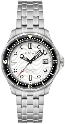Duxot Henri Diver DX-2060