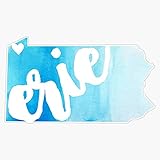 JB Print JBPRINT-PARK-STICKERS-4865