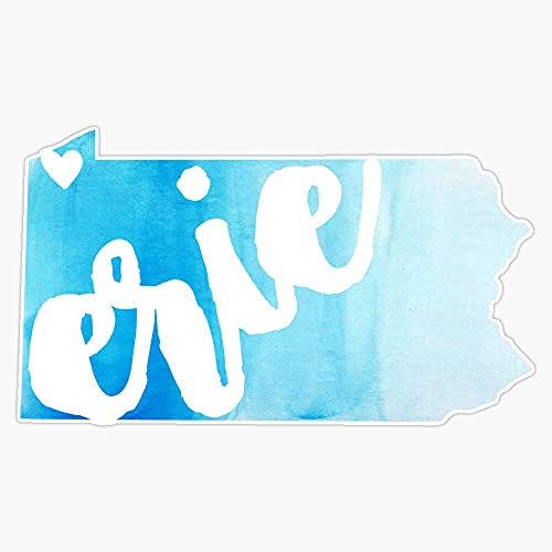 JB Print JBPRINT-PARK-STICKERS-4865