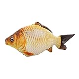 SAFIGLE