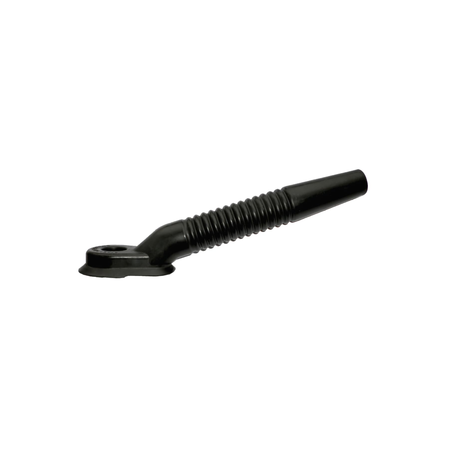 Makita P-80488 Wall Drill Kit - Multi-Colour
