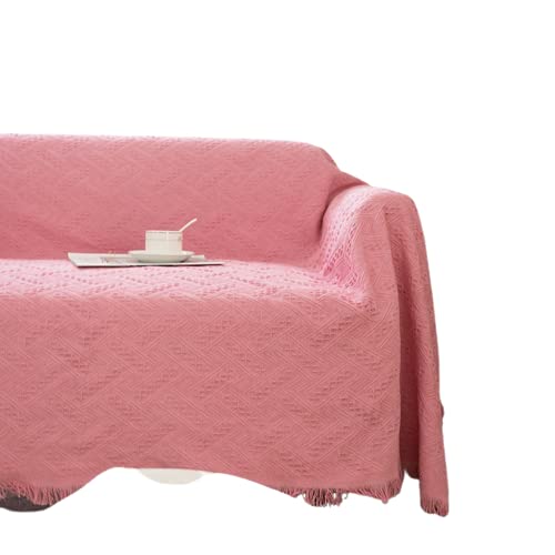 [Elonglin] }`Jo[ \t@Jo[  ` uPbg tWt 2l| 3l| 4l| JE` xbhJo[ ѕz J[ybg e[uNX e[u| h~ lGʗp 唻 􂦂 90*180cm