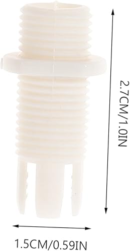 Miniatura 6 de 400 Pcs Lock Wire Chandelier Buckle Cable Glands Hanging Lights Clamps Ventilador Solar Para Casa Cord Grip Light Fixtures Ceiling Cable Fixing