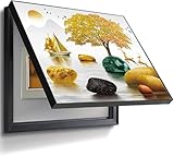 Frilla B0F898CHQ2 lato 2