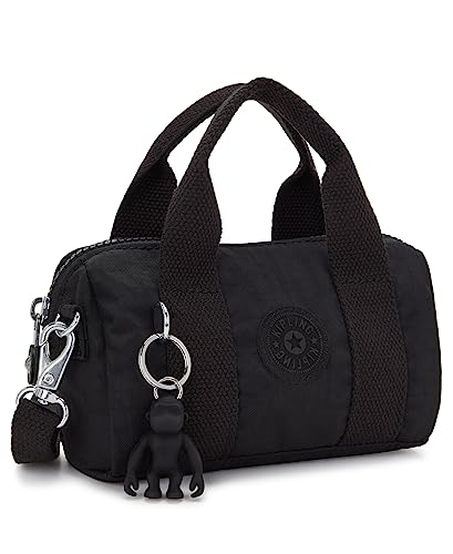 Image of Kipling Bina Medium Shoulder Bag