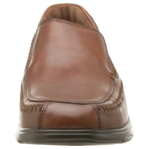 Florsheim Men's Terrain Slip-on2