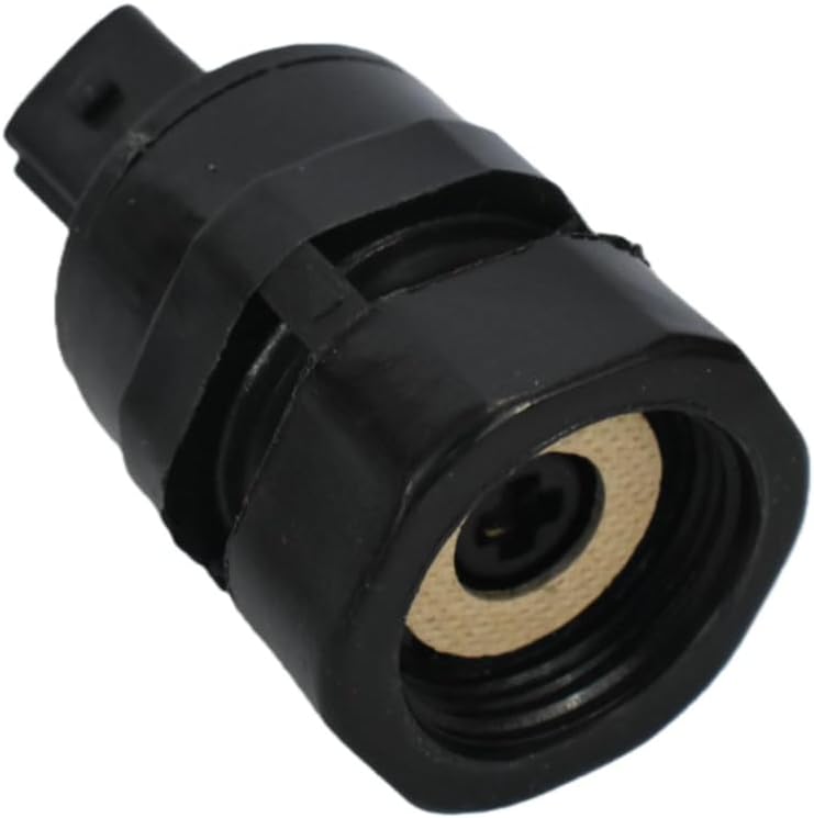 New Vehicle Transmission Speed Sensor Compatible with Montero:1994-2000, Montero Sport:1997-2004