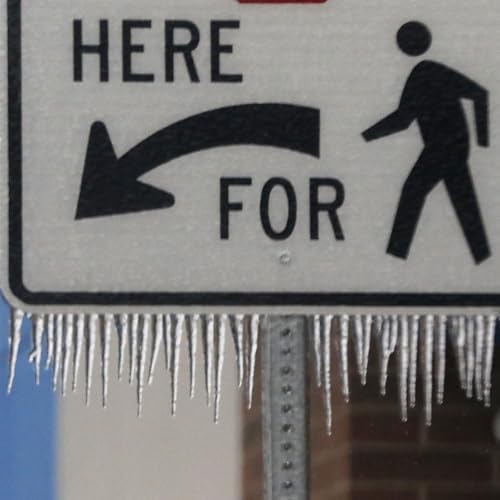 Next step in Randall Road pedestrian project heads to Batavia City Council