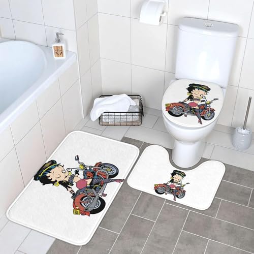 xeB xeBu[v gC}bg 3_Zbg t^Jo[ ӂ}bg z  ~ R hL 􂦂 ӂӂ  40x60cm