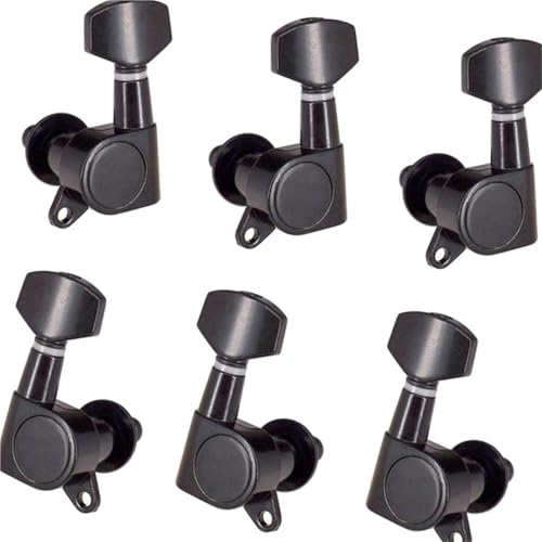 yO }Vwbh M^[`[jOyO `[i[}Vwbh 3R3L `[jOyO}Vwbh AR[XeBbNGNgbNM^[p