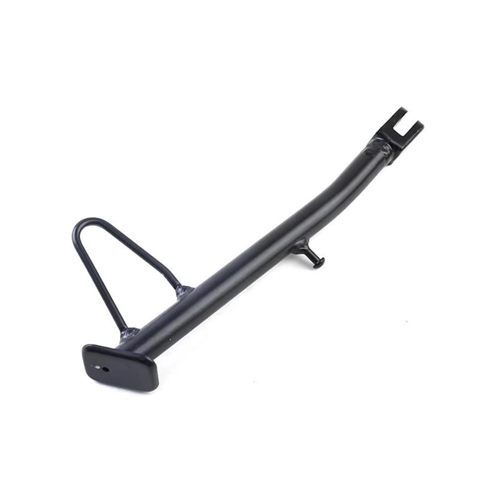 Espansore a staffa Cavalletto per moto Cavalletto laterale per CFMOTO 650MT