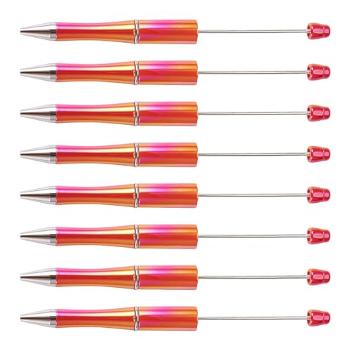 KISSITTY ʒF̃r[Yty g}gJ[{[y DIY p[\iCYr[Yy y w t  ƃp[eB[ Mtg ItBXpi 10{