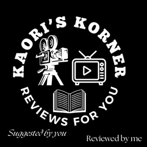 Kaori's Korner Titelbild