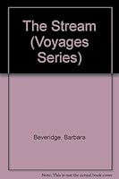 The Stream (Voyages (Santa Rosa, Calif.).) 0383036577 Book Cover