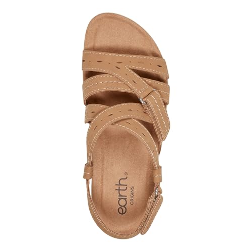 Image of Earth Women's Samsin Sandal