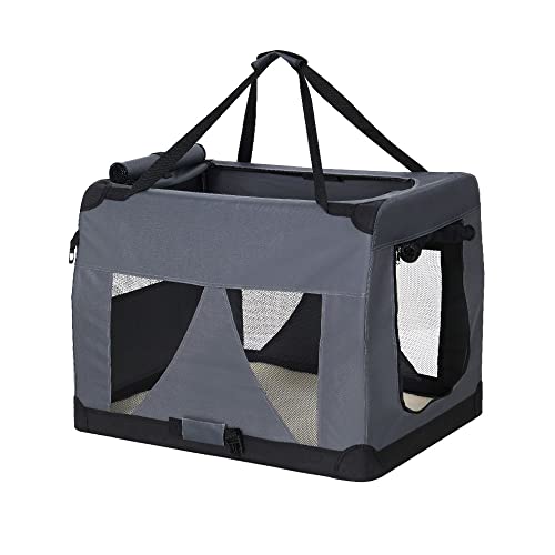 best anxious pet carriers
