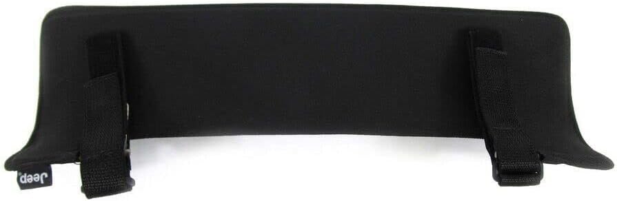 Jeep Willys Window Sun Visor