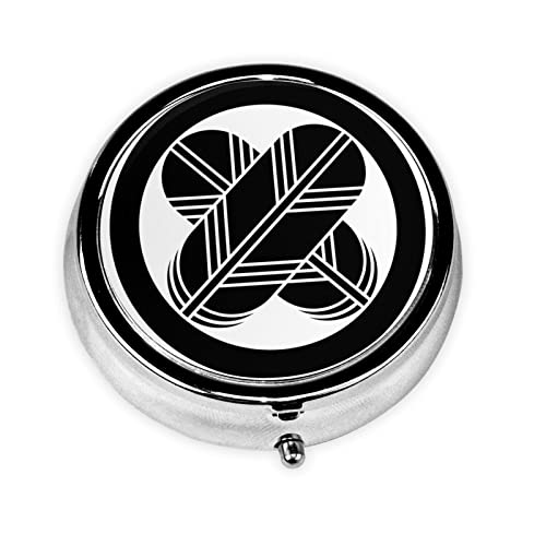 sP[X s{bNX Ɩ ۂɈႢ̉H 肢P[X ۂ` 3d؂ ^ s{bNX  |[` P[X ܃P[X  [P[X KP[X [ Xg[W ϋv y  ώ s o