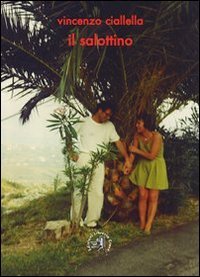  Il salottino