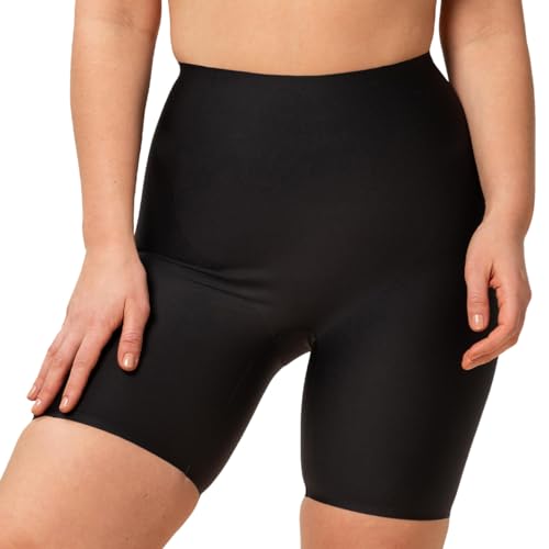 Triumph - Medium Shaping Series -...