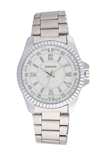 Romanio G1005RGL