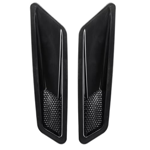 �Ԃ̃T�C�h�x���g�O�����J�o�[ Compatible With For W204 C63 W205 W207 W212 W213 For AMG �Z�_�� �N�[�y �J�[�t�����g�x���g 2�� �{���l�b�g �G�A�x���g �G���W���t�[�h�ɑΉ�(Black)