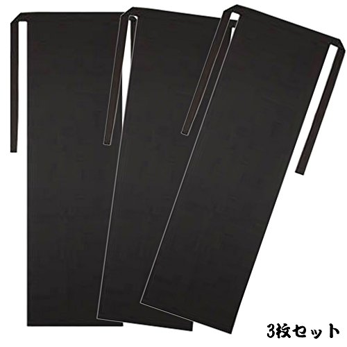 Edoten] Fundoshi made in Japan 100% Cotton loincloth comfortable underwear2