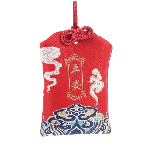 [Ipetboom] a F `IȍK^`[ gѕ֗   It