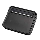 Aus hochwertigem metall, langlebig, ungiftig, langlebig!