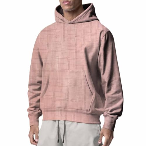 Chaqueta impermeable de protección solar con mangas largas de hombre