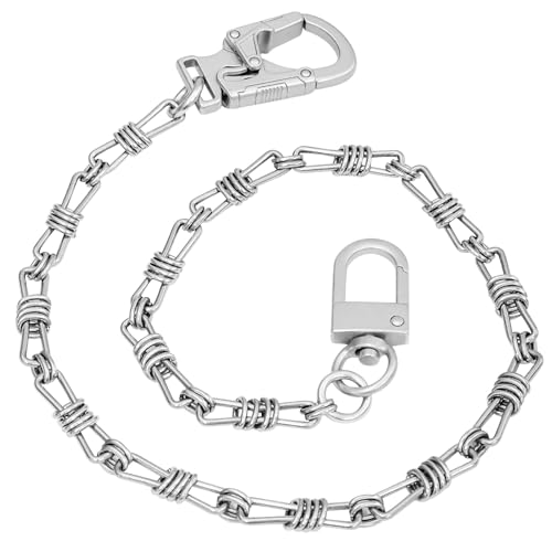 ウォレットチェーン ステンレス」の人気商品一覧 | 安い商品を通販