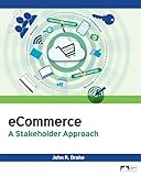 eCommerce: A Stakeholder Approach