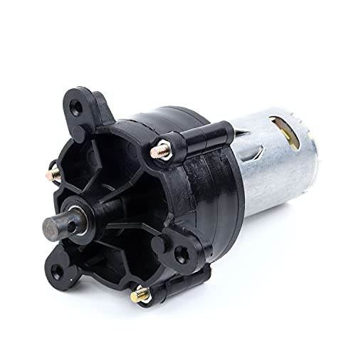 Windkraftanlagen, Wind DC Generator Hand Dynamo Hydraulic Test DC 6V 12V 24V Motor Maschinenversorgung Windkraftanlagen, Wind DC Generator Hand Dynamo Hydraulic Test DC 6V 12V 24V Motor Maschinenversorgung