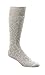 Produktbild 2 Paar Original Bergbau-Arbeitssocken ''Püttsocken'' Qualitäts-Strumpf CH-3346