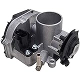 Wir bemühen uns Ihnen die Ersatzteile aus verstärkter Qualität und langer Lebensdauer sowie ausgezeichnete Service zu bieten