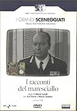  I racconti del maresciallo - I grandi sceneggiati della televisione italiana