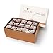 Almond Toffee Petites (Combo, 30oz)