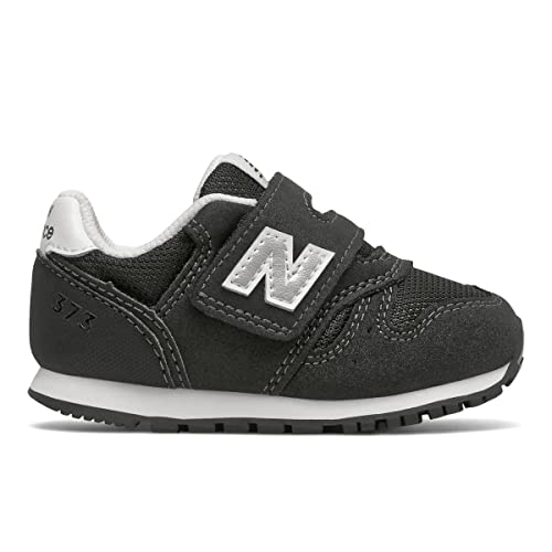 New Balance Boy 373 Sneaker